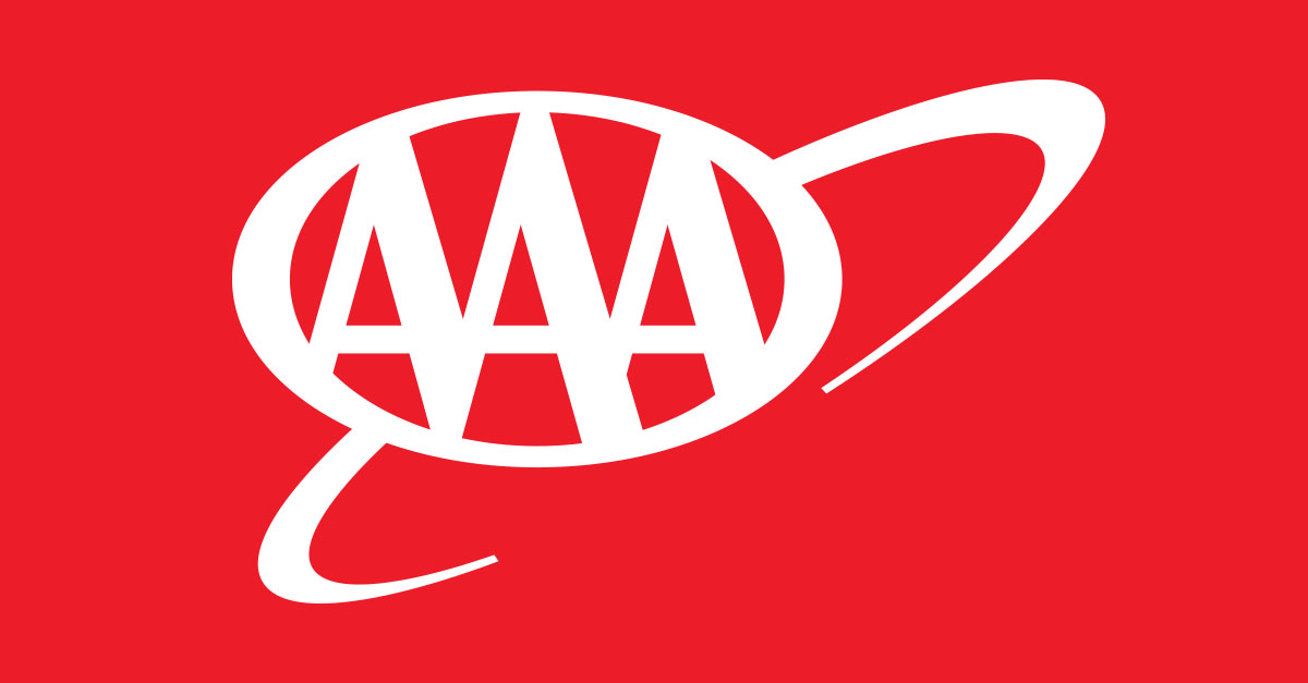 AAA Club Alliance Inc. logo