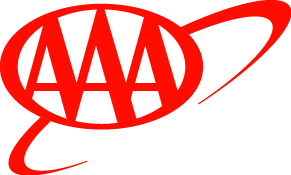 AAA Club Alliance logo